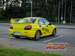 subarke9