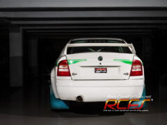 Skoda_6