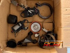 2aa950fc-2fa2-4f10-bf0c-c1133a960f2e