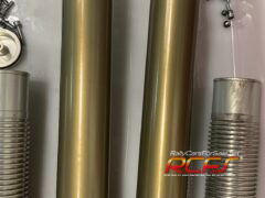 f3aa10f8-18be-4d5a-aa88-37720acb989e
