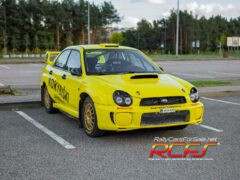 subarke10