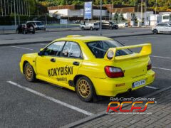 subarke6