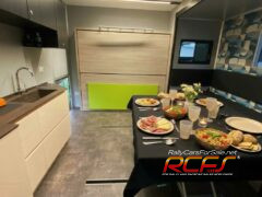 b693c269-d989-426c-8728-dd4ee196bcfa