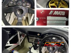 M3 RHD-22-Oct-2026-02-59-PM-973