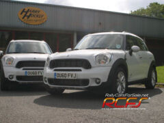 OU60FVJ mini_front1