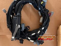 1791e24a-e734-4680-aeb5-2d15cc89d16b