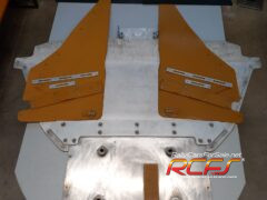 96990b54-041d-4b7f-9eee-9a7413feeadb